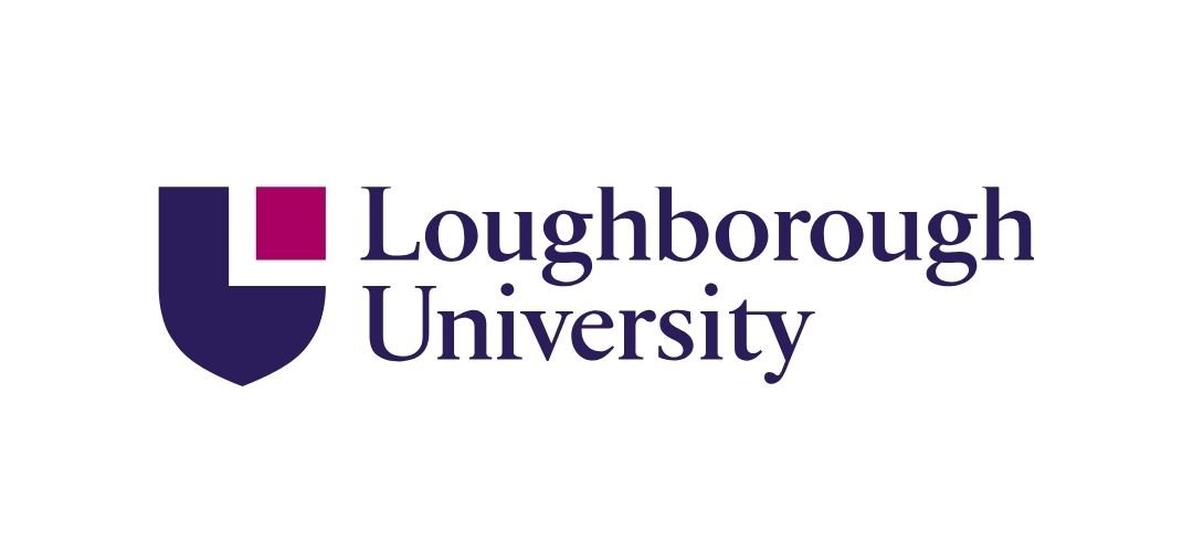 Loughborough University